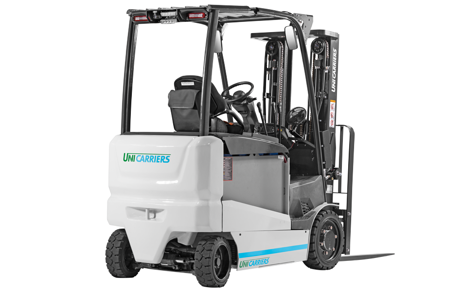 BXC40Q-BXC80Q-studio-950x600